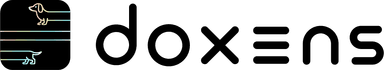 Doxens