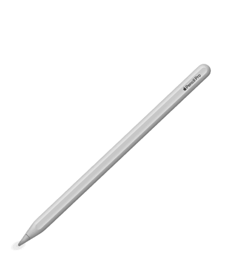Apple Pencil Pro
