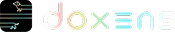 Doxens